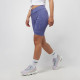 Karl Kani Γυναικείο σορτς Signature Washed Cycling Short